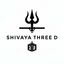 Shivaya 3D