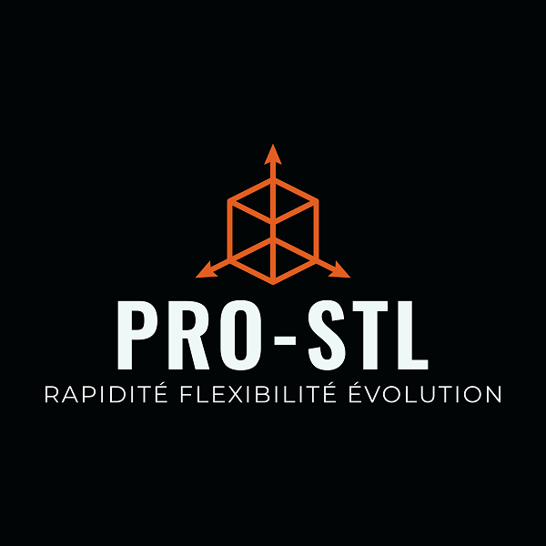 PRO-STL