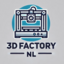 3D Factory NL