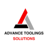 ADVANCE TOOLINGS SOLUTIONS Logo