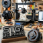 3DPrintingSTG