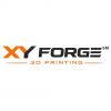 XYForge Manufacturing Logo