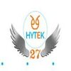 Hytek Marketing Logo