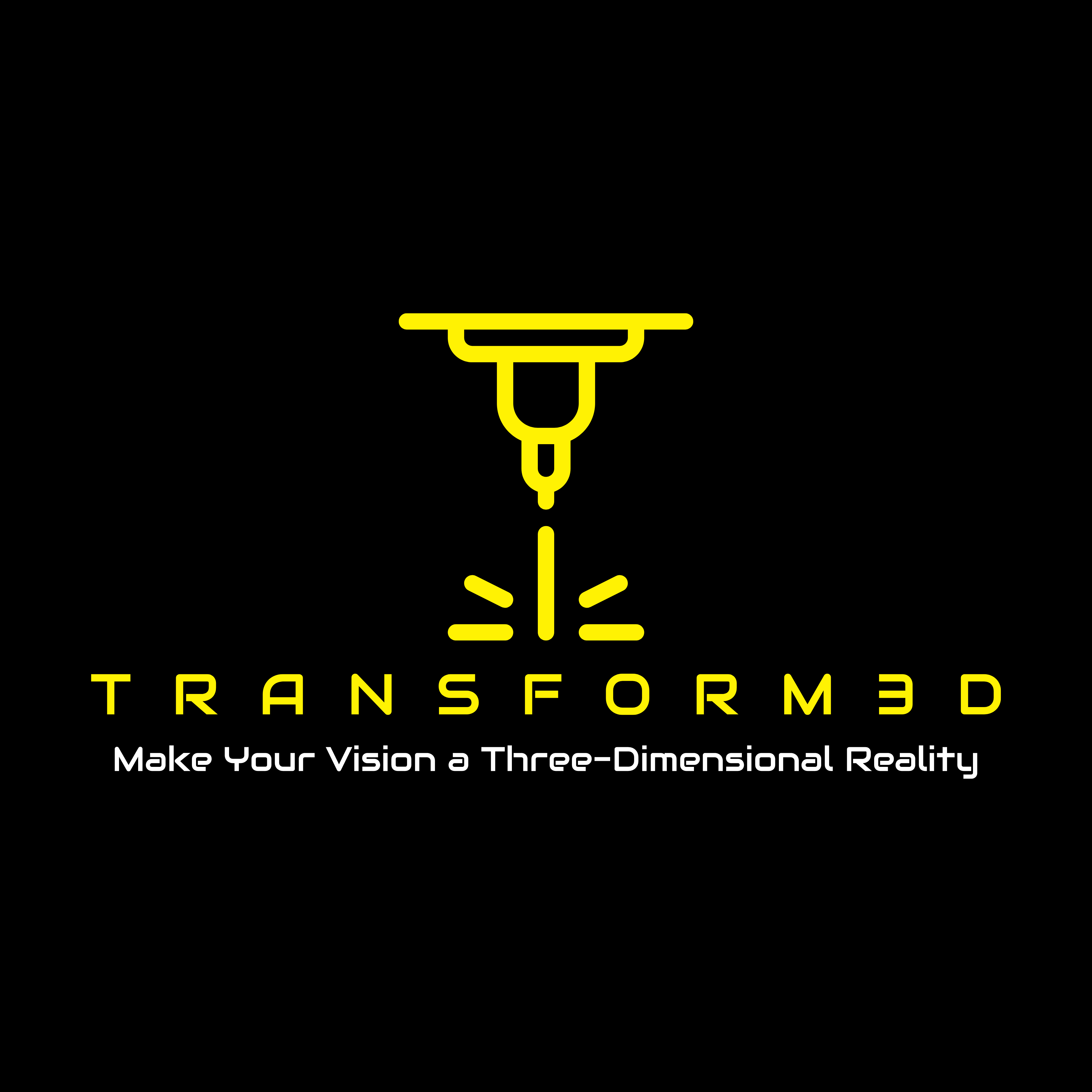 Transform3D, LLC
