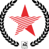 GlavProject Logo