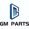 Dongguan GM Parts Co., Ltd. Logo