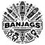 BanJAGS Custom Design & Fab