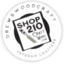 Shop210craftworks