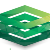 Stratagen3d Inc. Logo