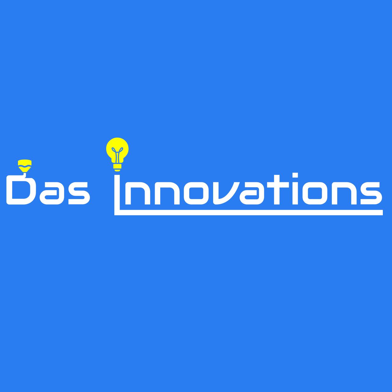 Das Innovations