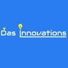 Das Innovations Logo