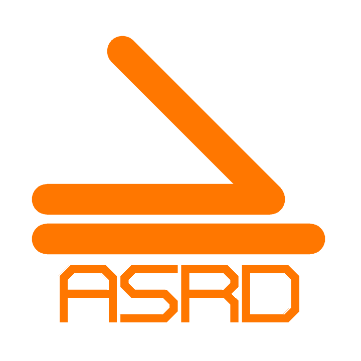Airsoft R&D