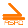Airsoft R&D Logo