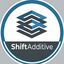 shiftadditive