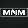 MINIM 3DLab Logo