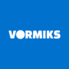 VORMIKS Logo