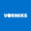 VORMIKS