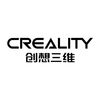 Creality 3D Logo