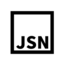 JSN Additive