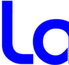 Launhardt GmbH Logo