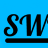Simon W Logo