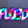 Flo-3D Logo