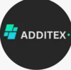 Additex Logo