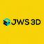 JWS 3D Printing