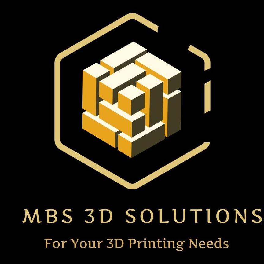 MBS 3D Solutions