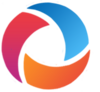 VMK Digital LLP Logo