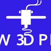 DFW 3D Printing