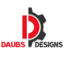 Daubs Designs LLC