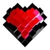Pixólido Logo