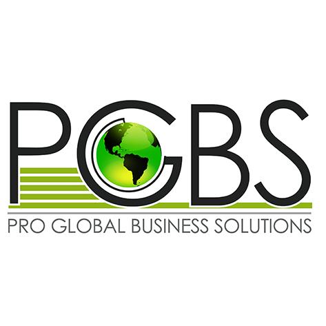 Proglobalbusinesssolutions