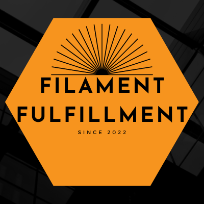 Filament Fulfillment