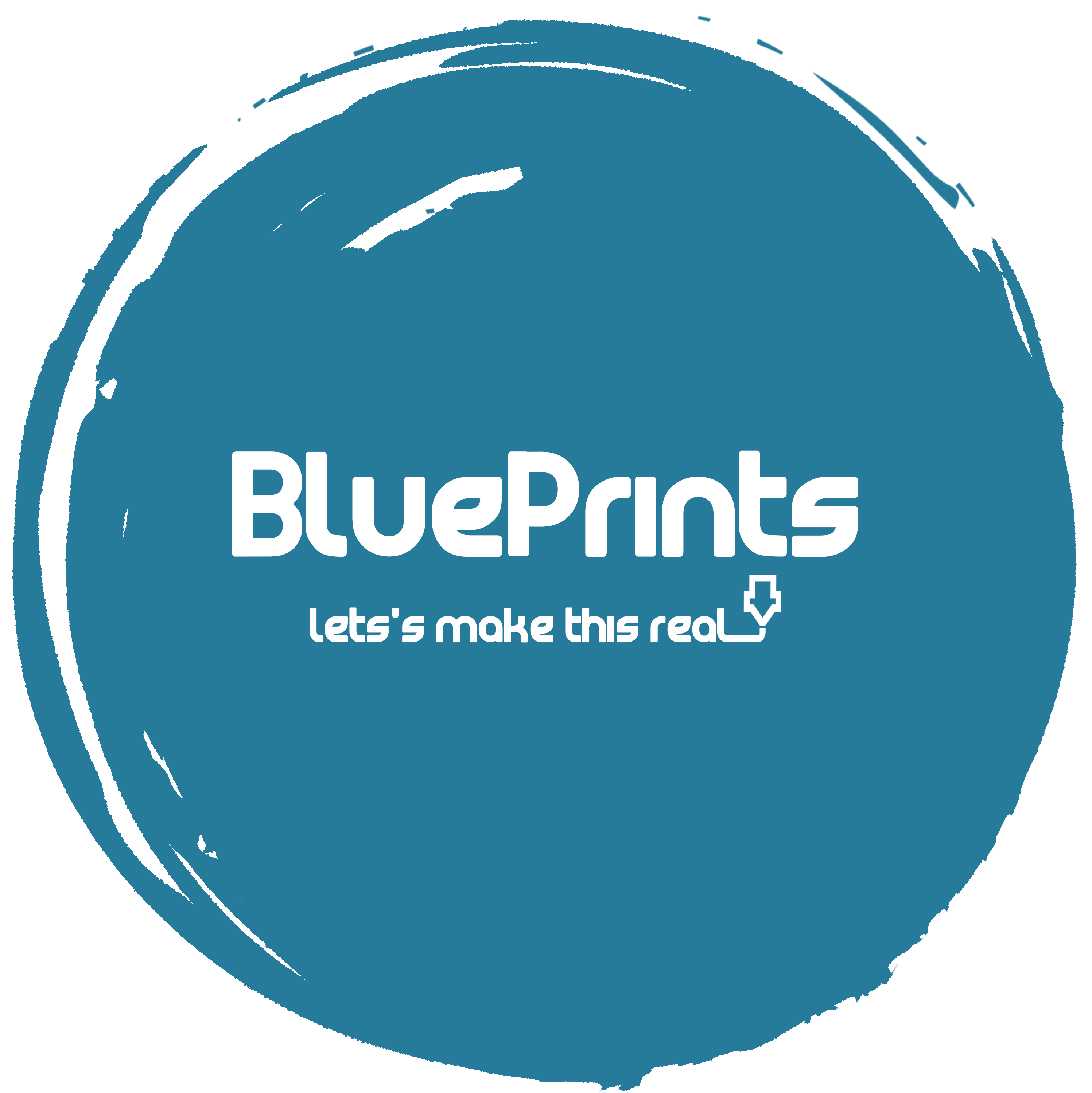 BluePrints