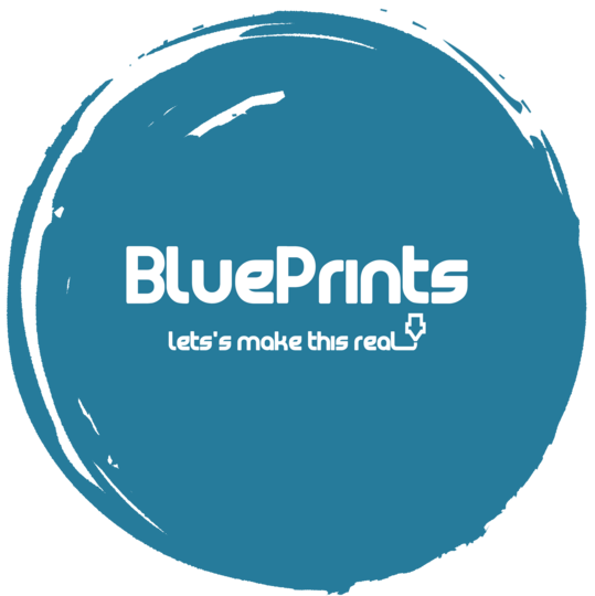 BluePrints