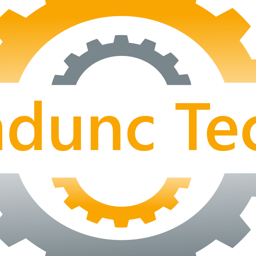 Kadunc Tech