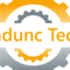 Kadunc Tech