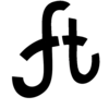 Febtop tech Logo