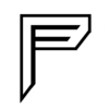 Plastic Fantastic Logo