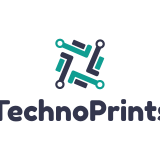 TechnoPrints 3D Printing & Design