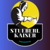 Stueberlkaiser Logo