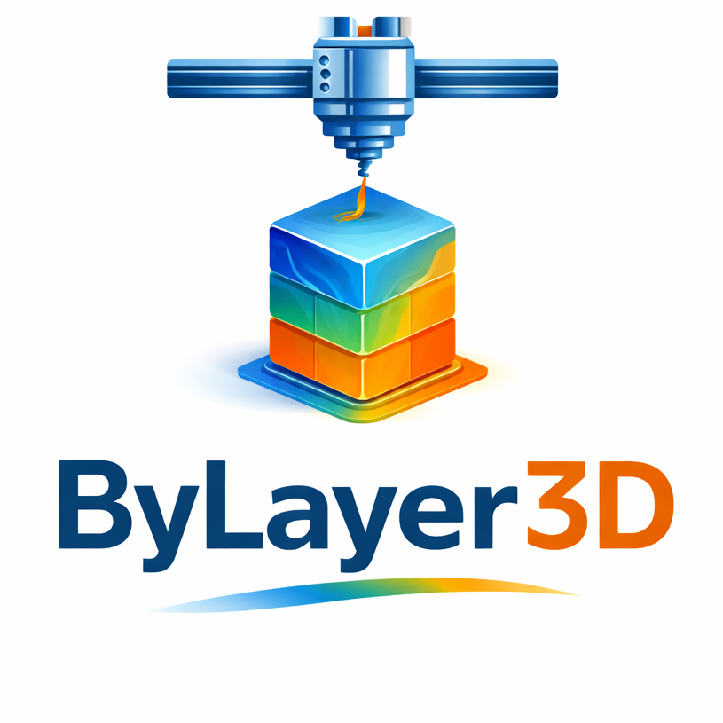 ByLayer3D