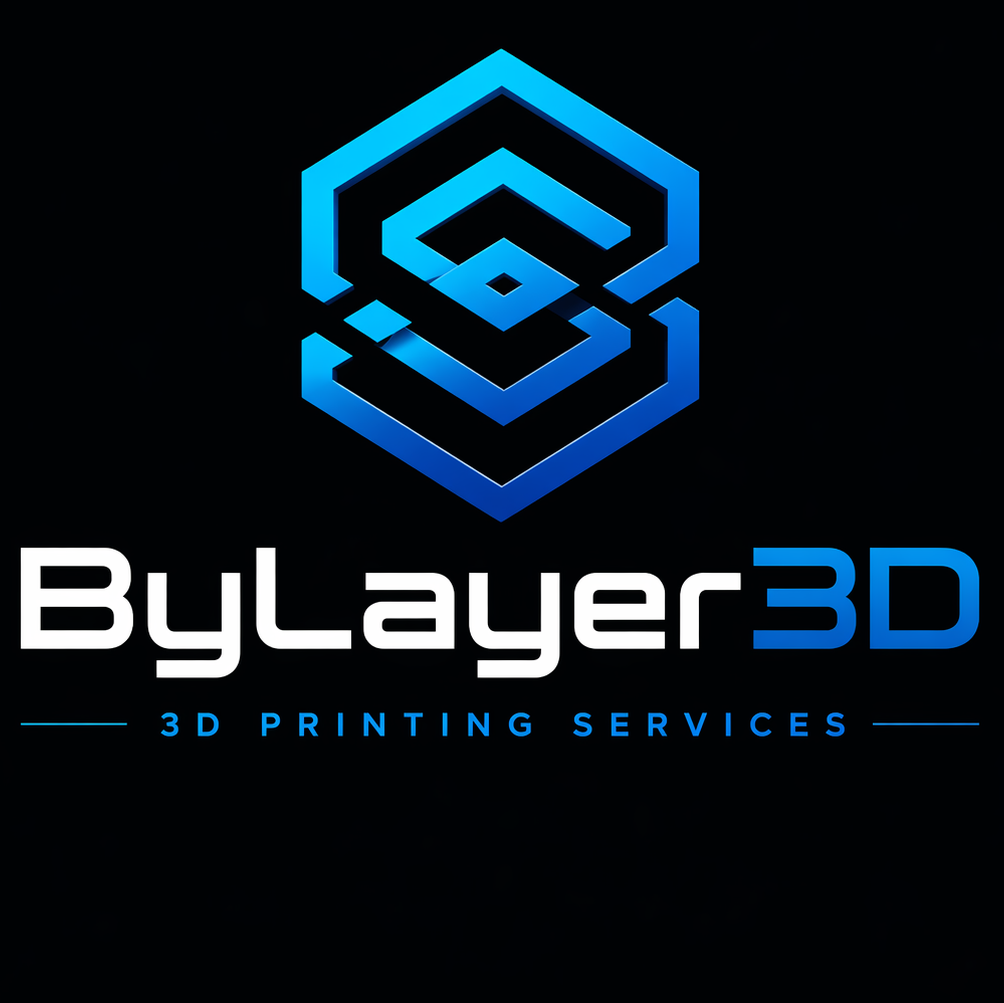 ByLayer3D