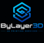 ByLayer3D