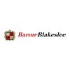 Baron Blakeslee Logo