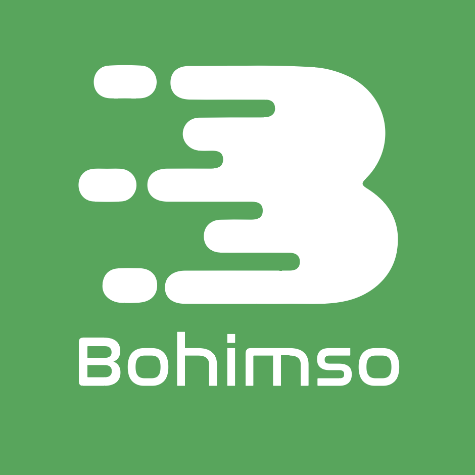 Bohimso