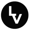LV3DPrinting.com Logo