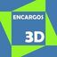 ENCARGOS 3D & HARDWARE